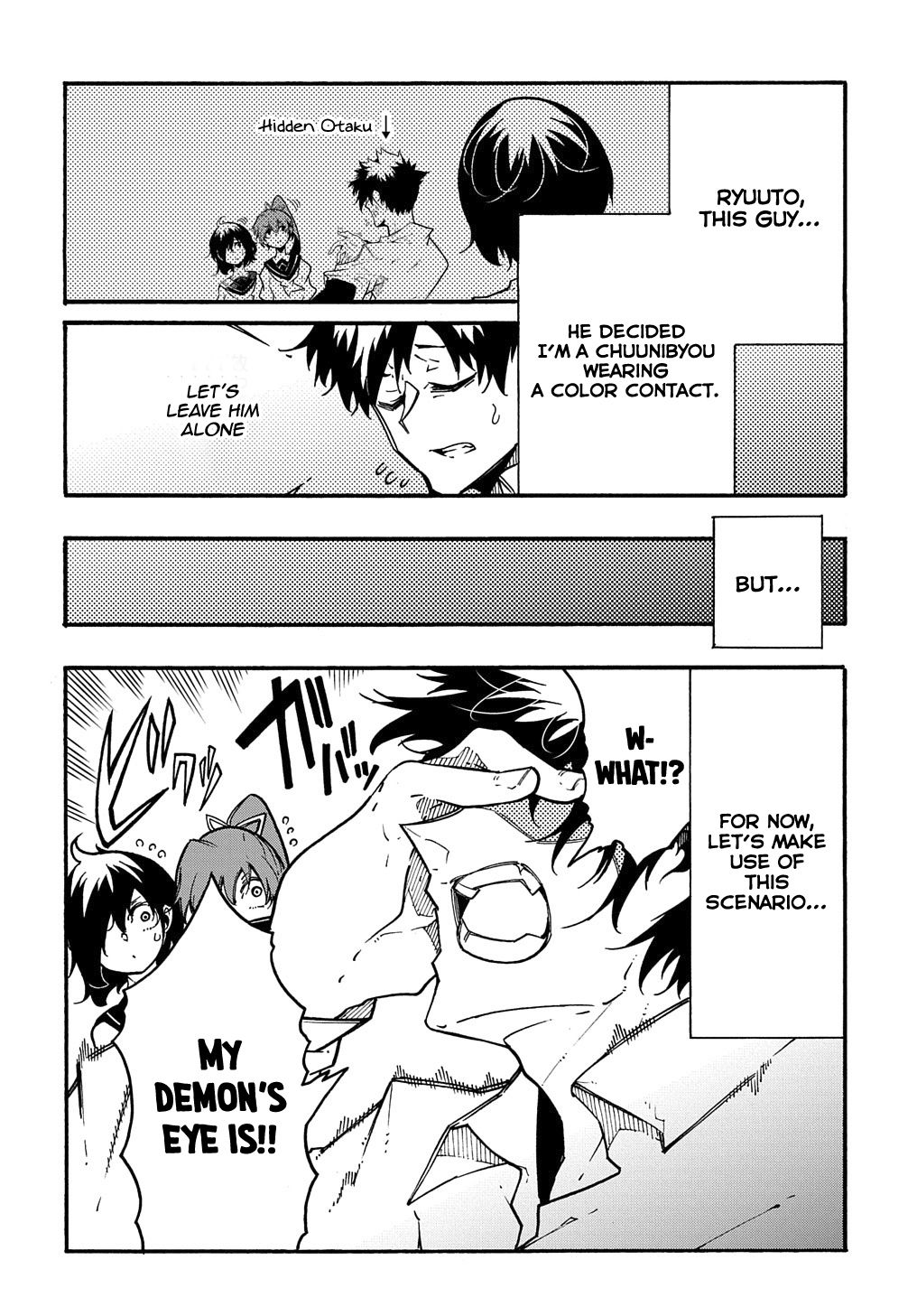 Page 5 of Chapter 3.5