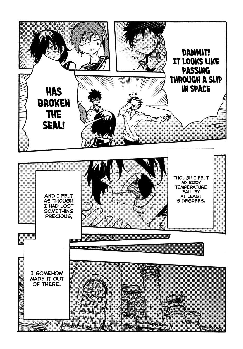 Page 6 of Chapter 3.5