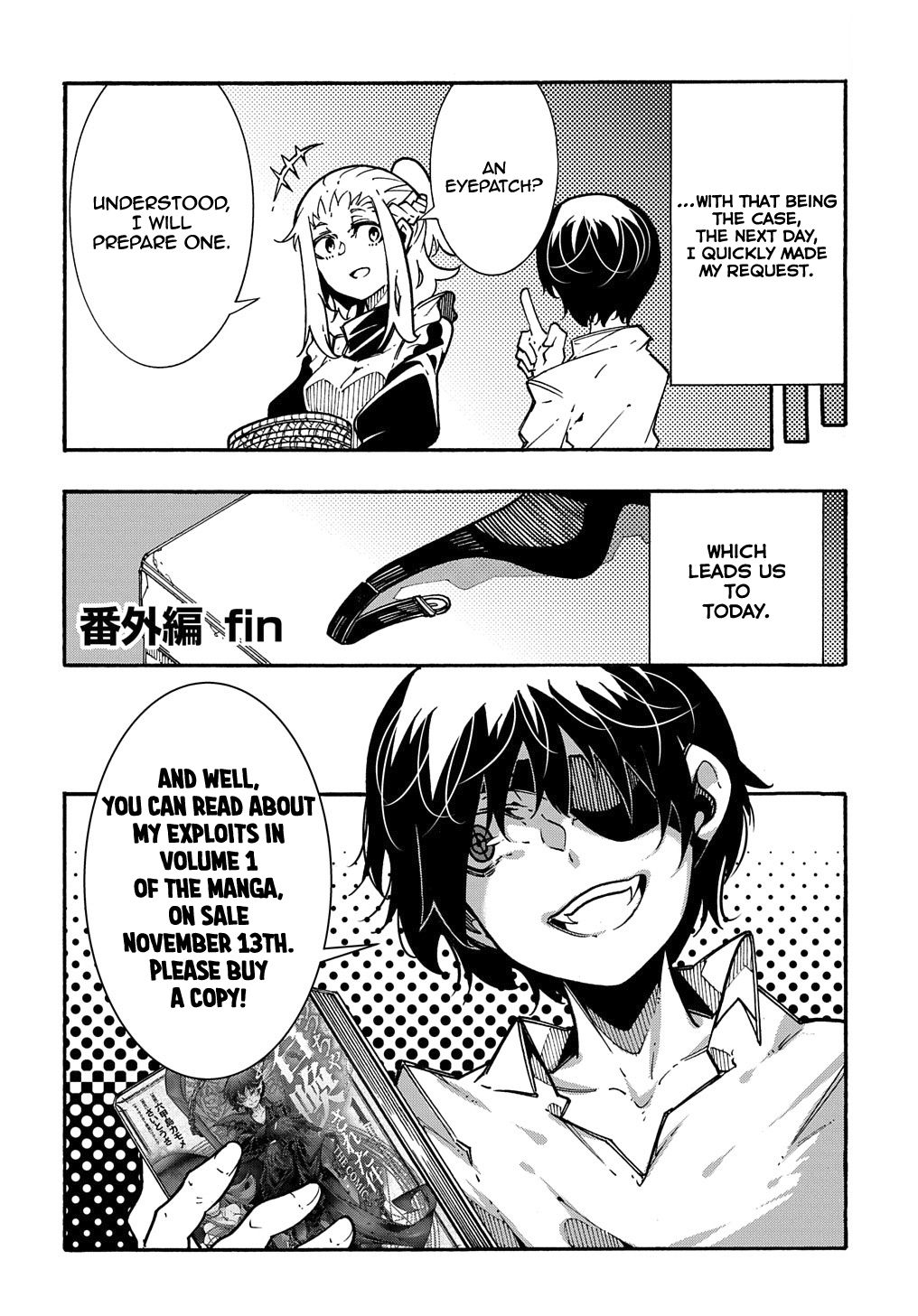 Page 7 of Chapter 3.5