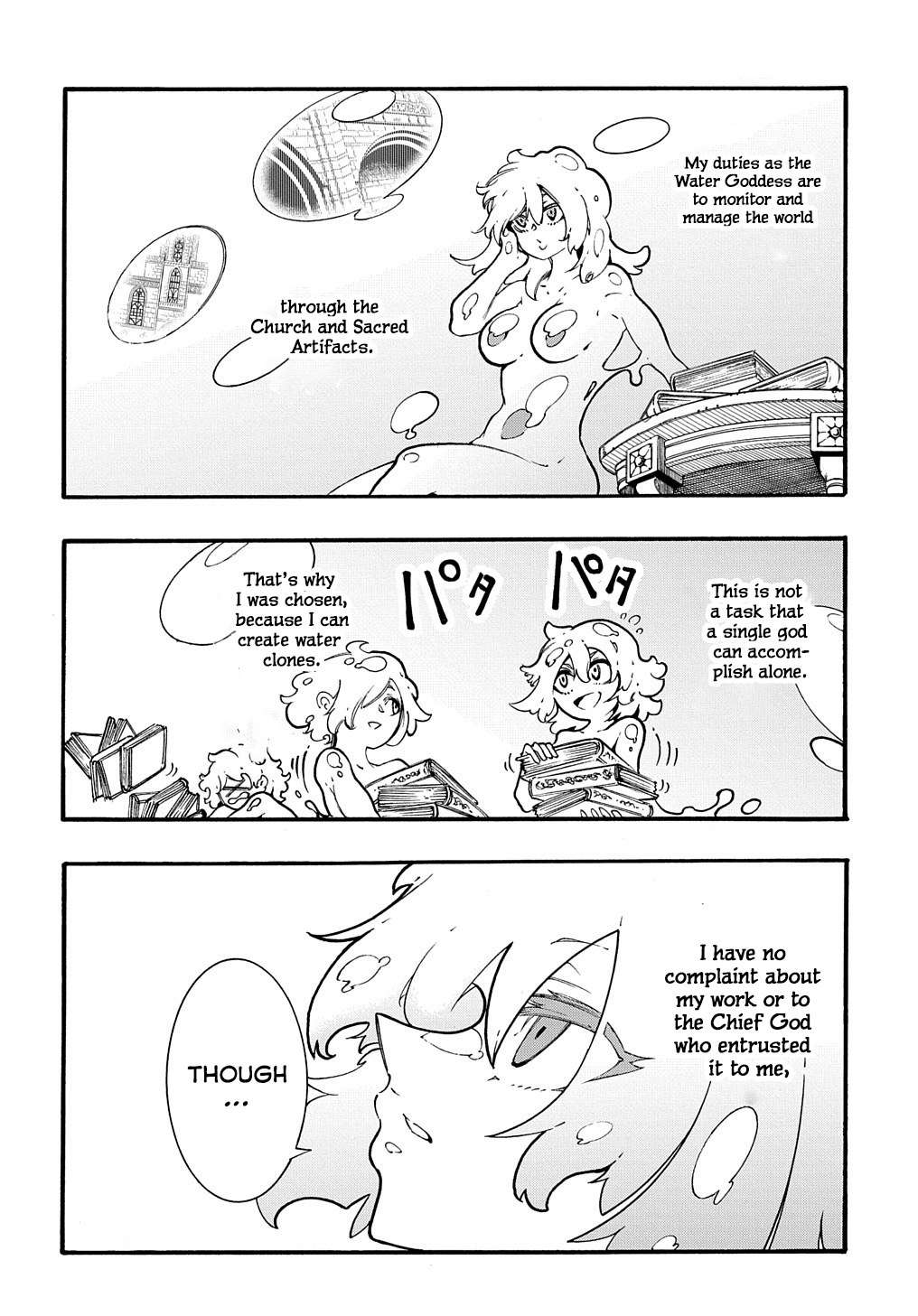 Page 2 of Chapter 30