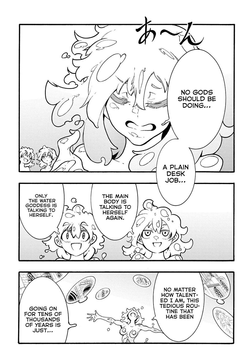 Page 3 of Chapter 30