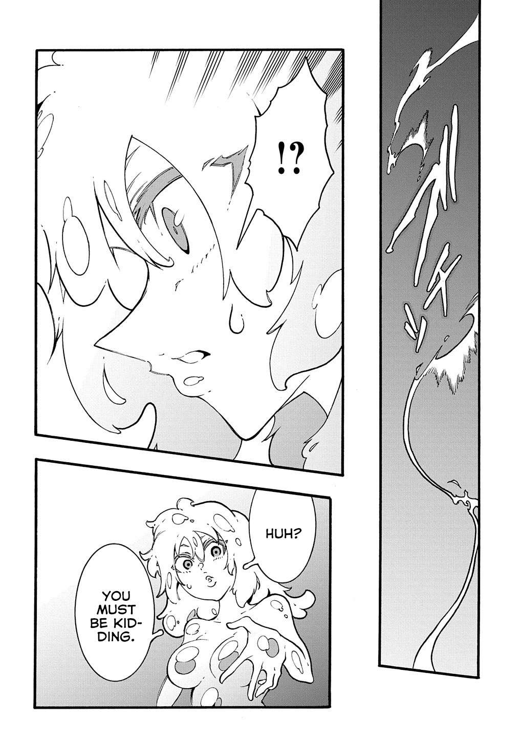 Page 4 of Chapter 30