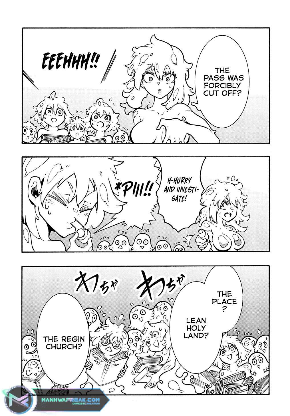 Page 5 of Chapter 30