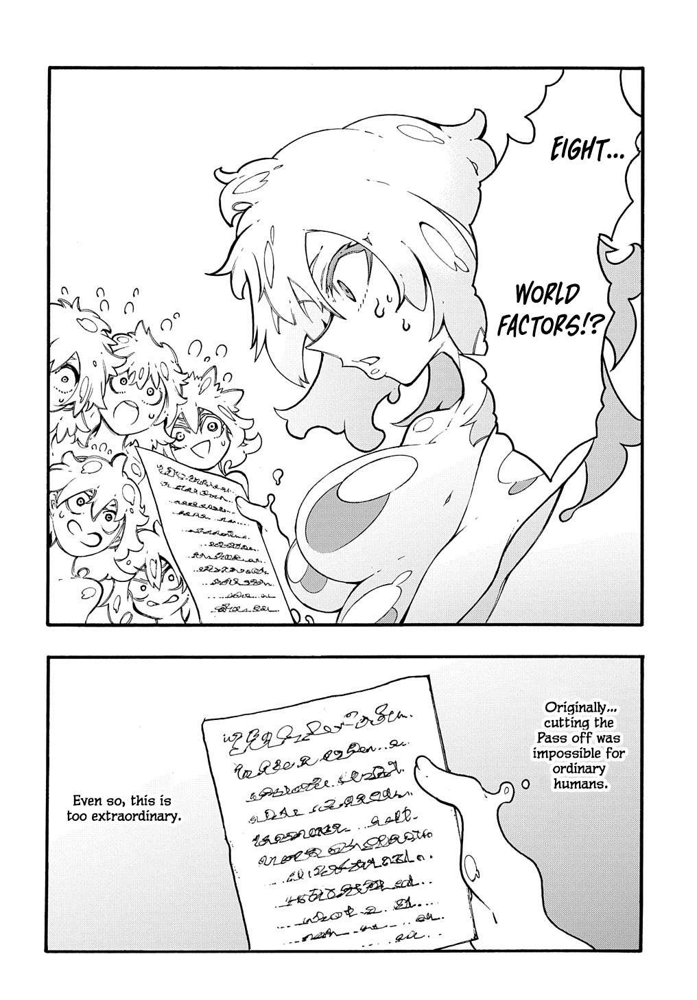Page 6 of Chapter 30