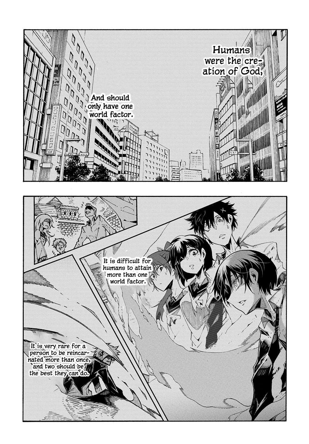 Page 7 of Chapter 30
