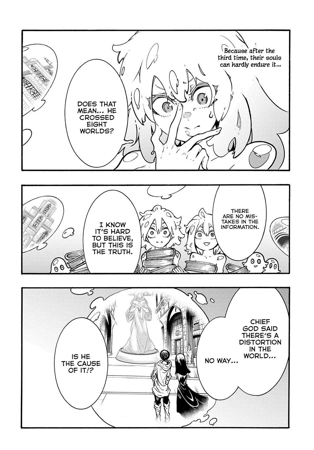 Page 8 of Chapter 30