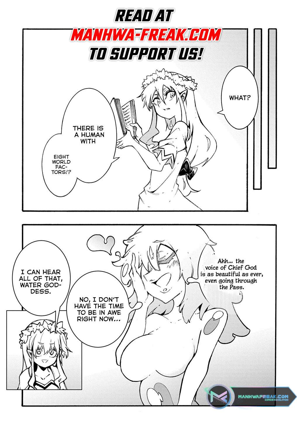 Page 9 of Chapter 30