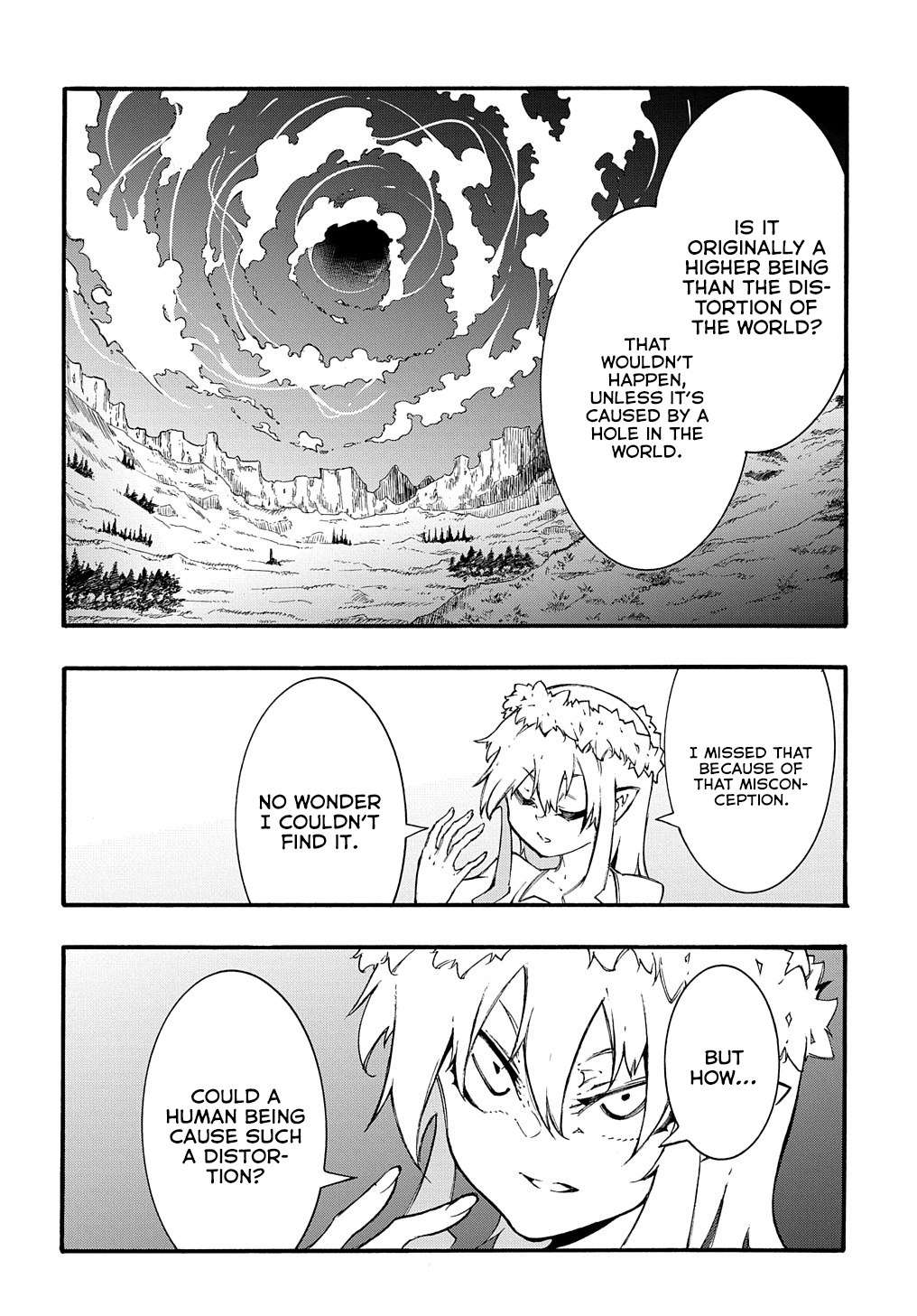 Page 10 of Chapter 30