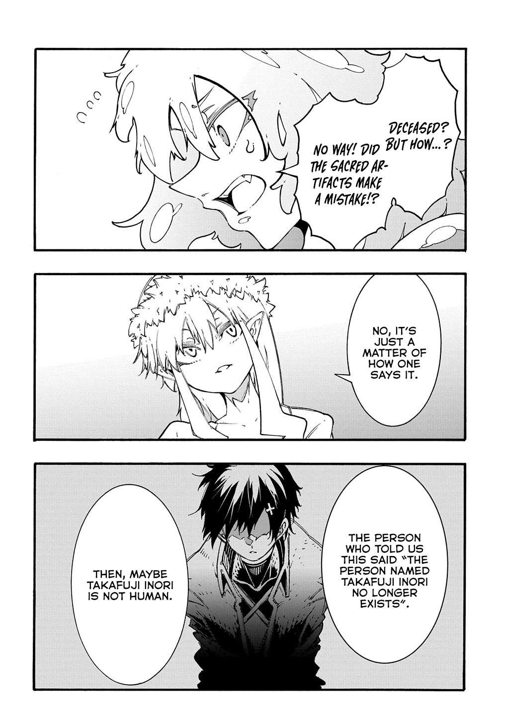 Page 12 of Chapter 30