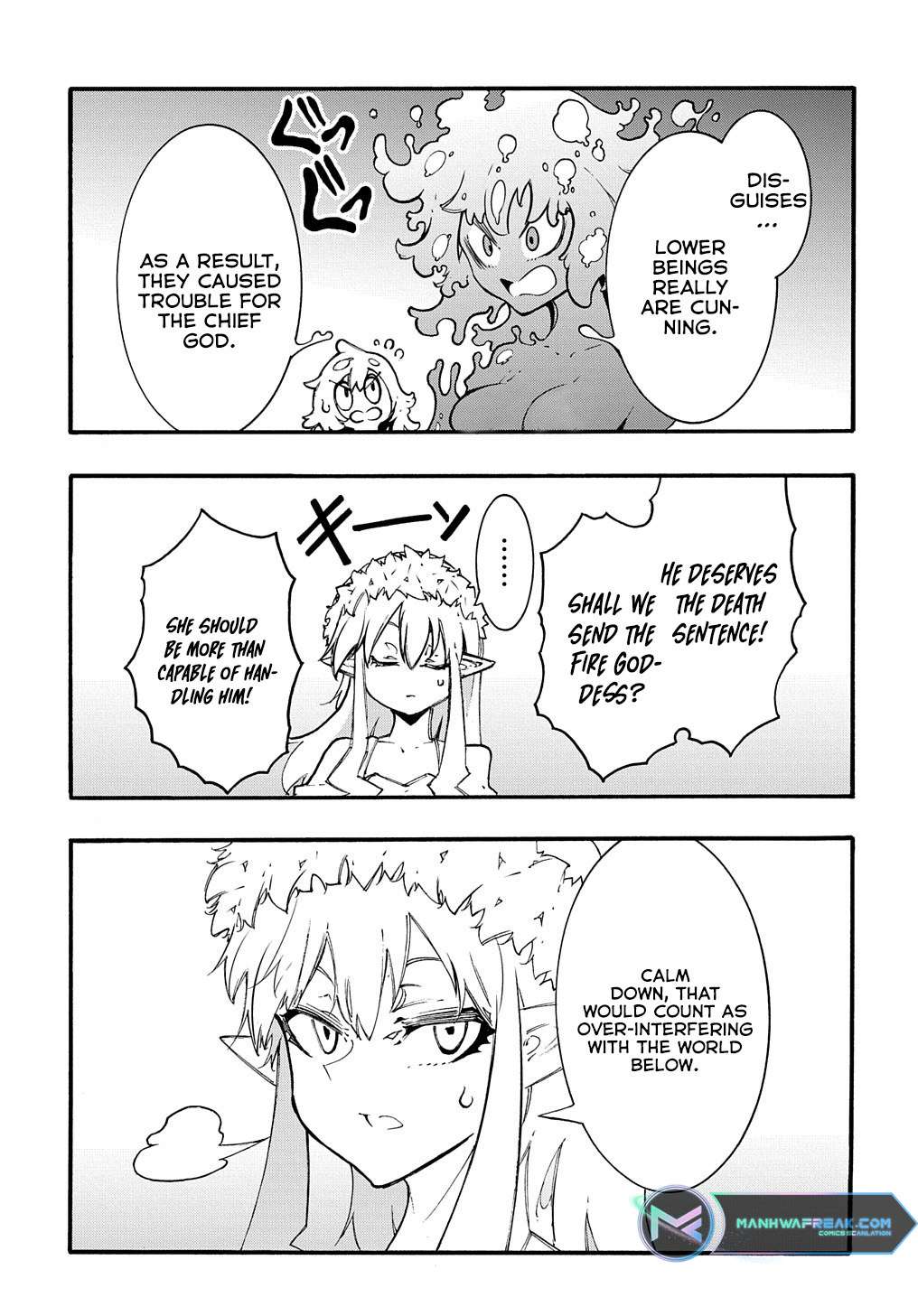 Page 13 of Chapter 30
