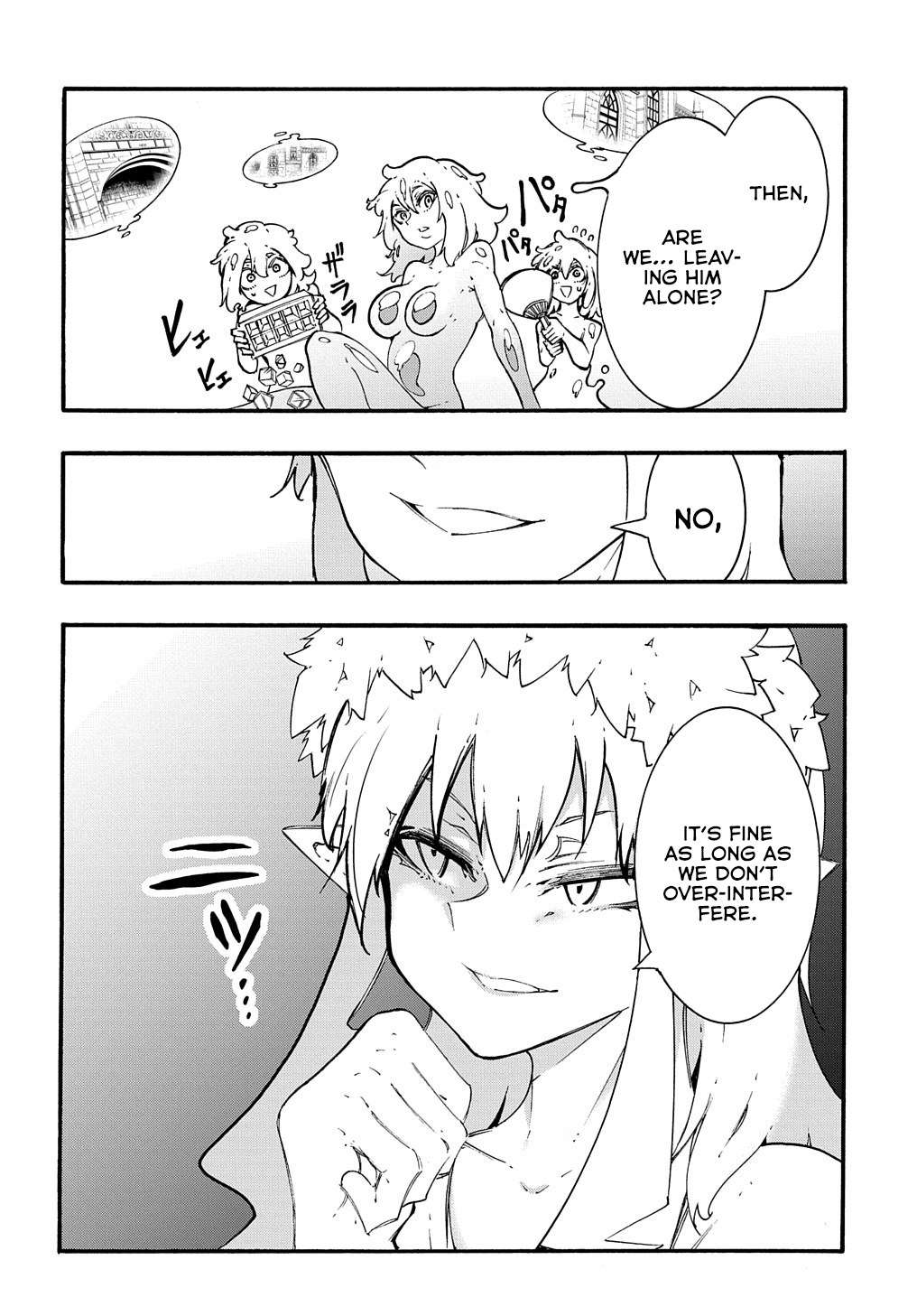 Page 14 of Chapter 30