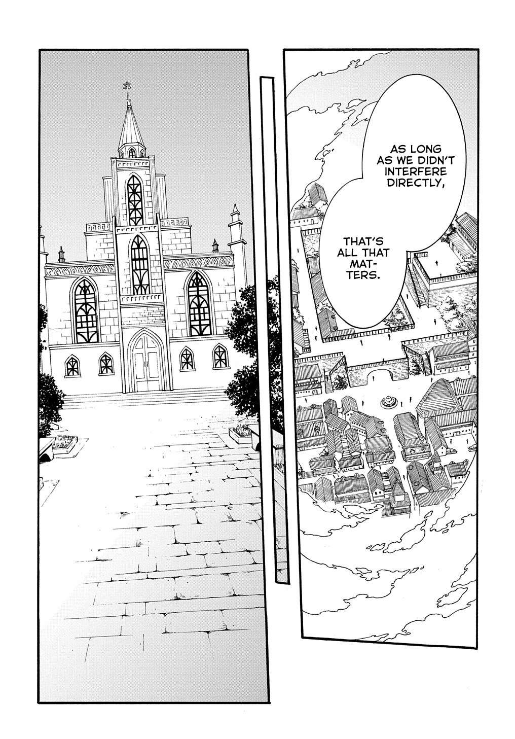 Page 15 of Chapter 30