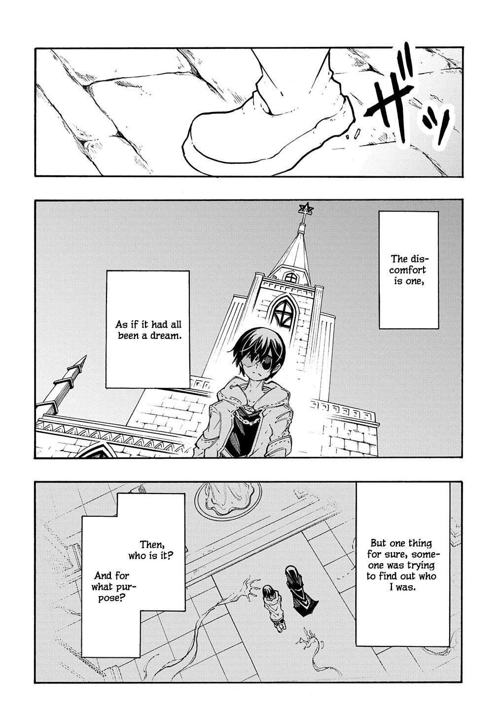 Page 16 of Chapter 30
