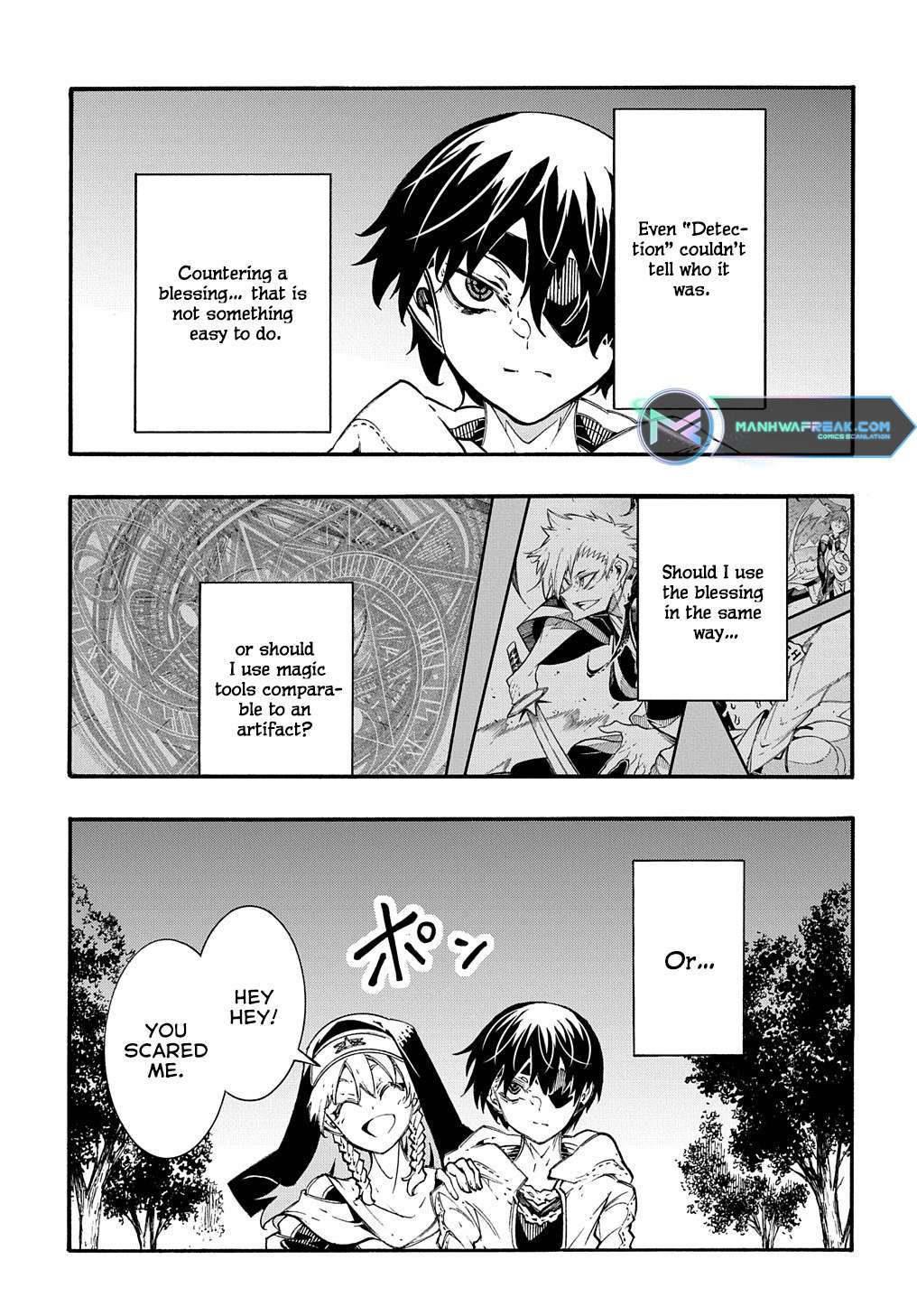 Page 17 of Chapter 30