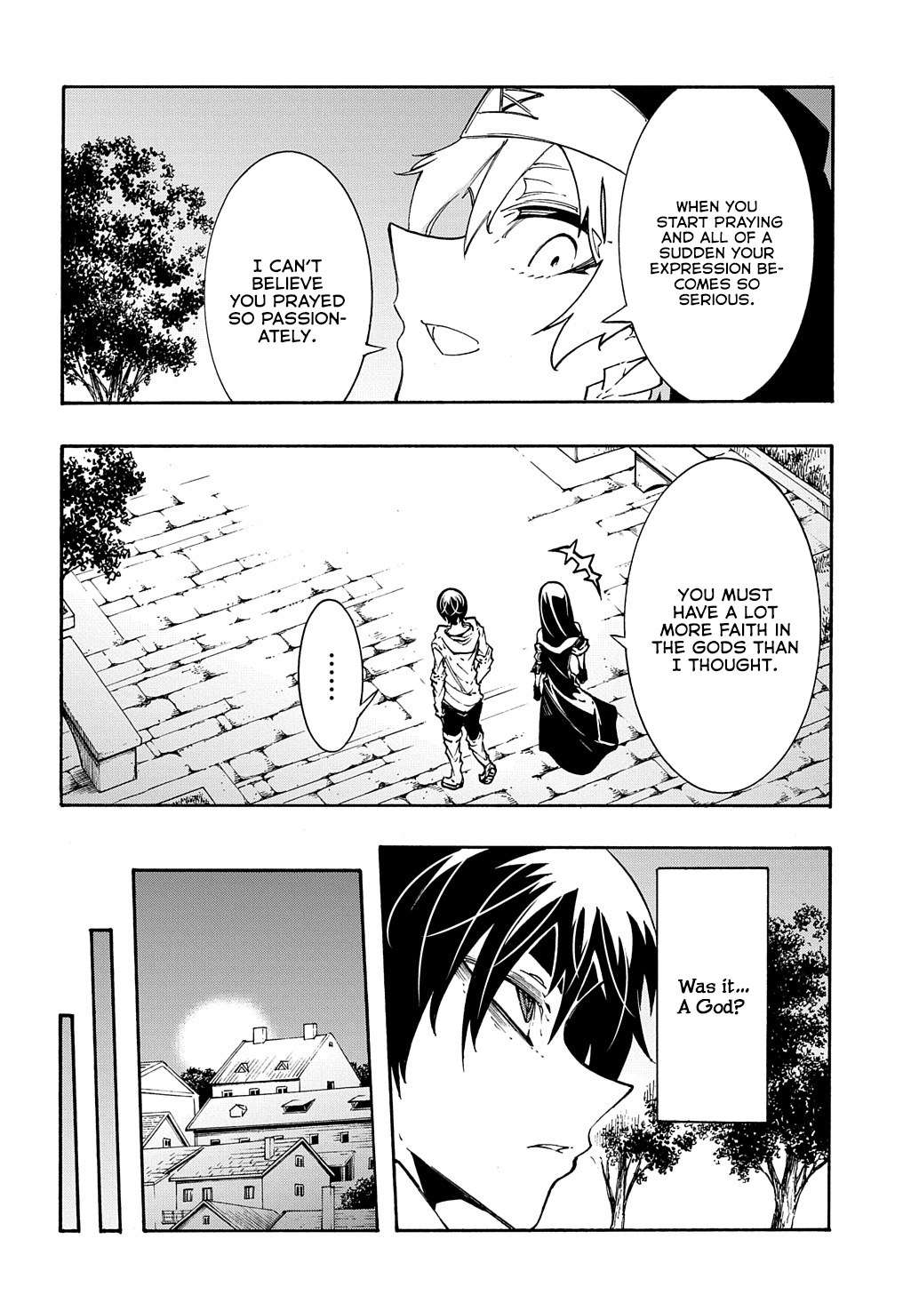 Page 18 of Chapter 30