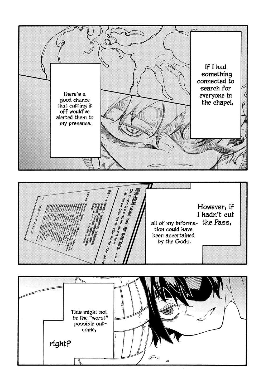 Page 20 of Chapter 30