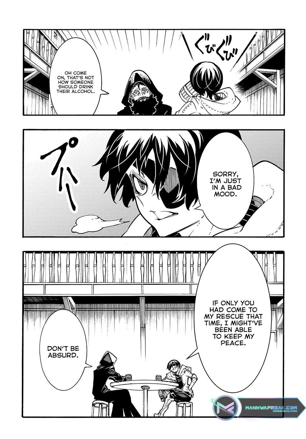 Page 21 of Chapter 30