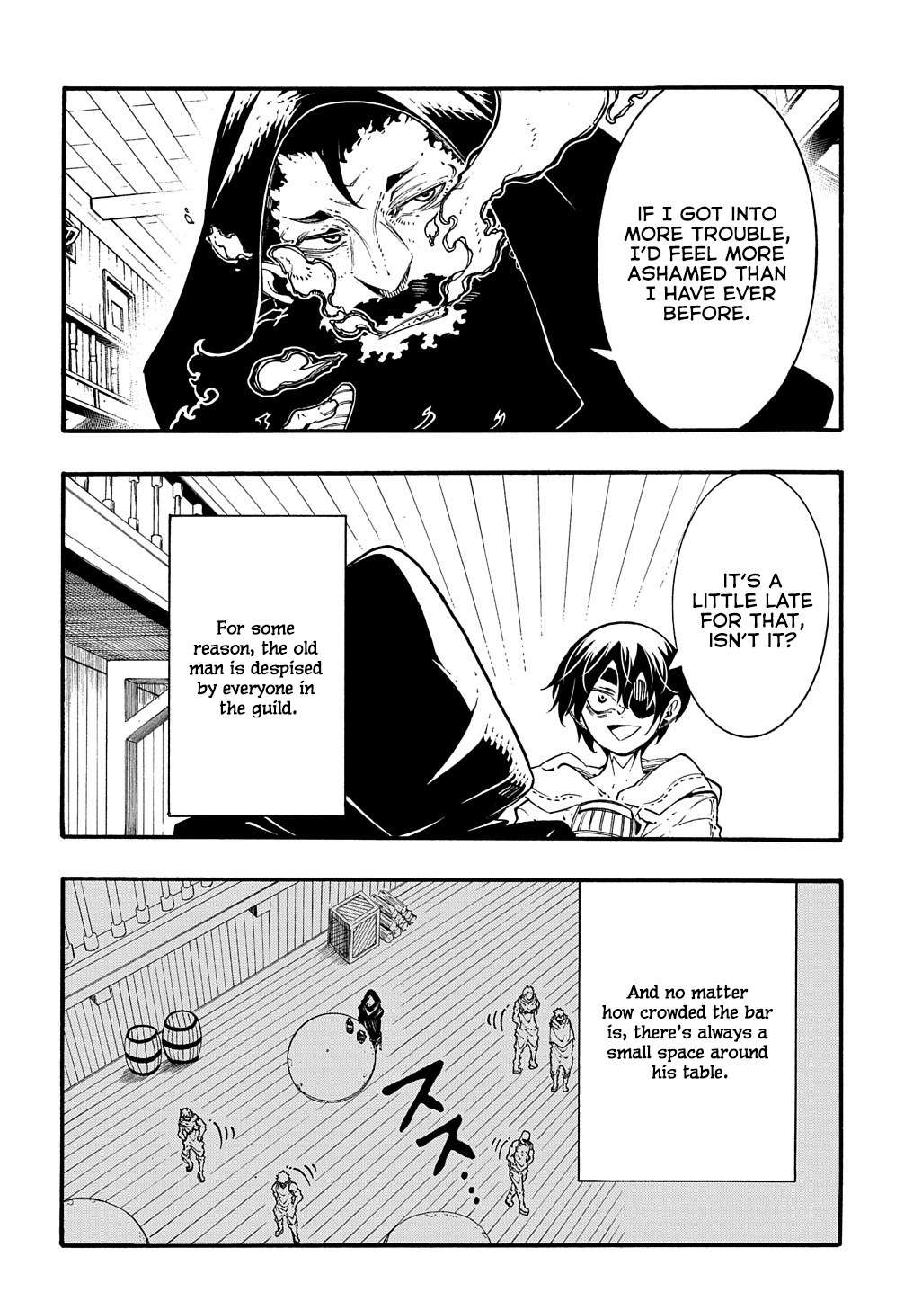 Page 22 of Chapter 30