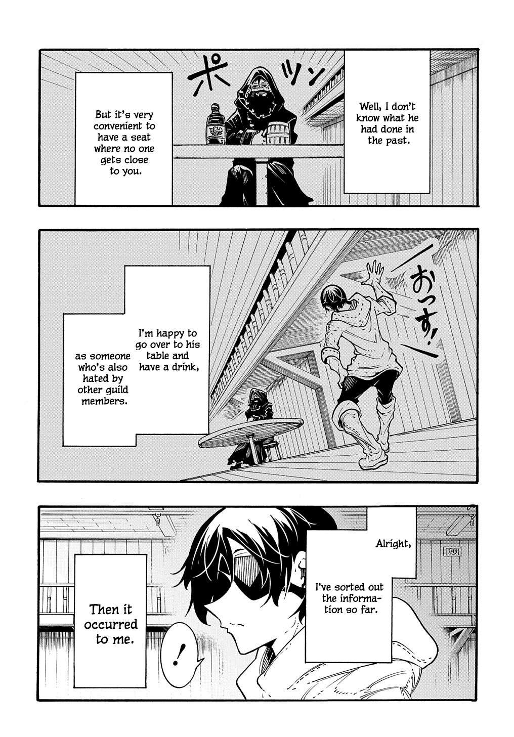 Page 23 of Chapter 30