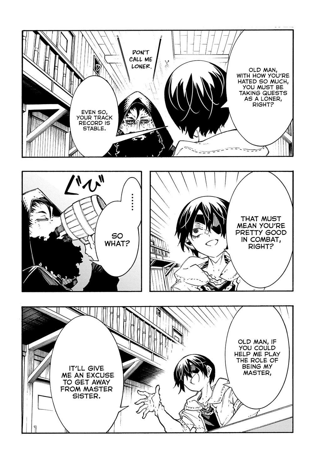 Page 24 of Chapter 30