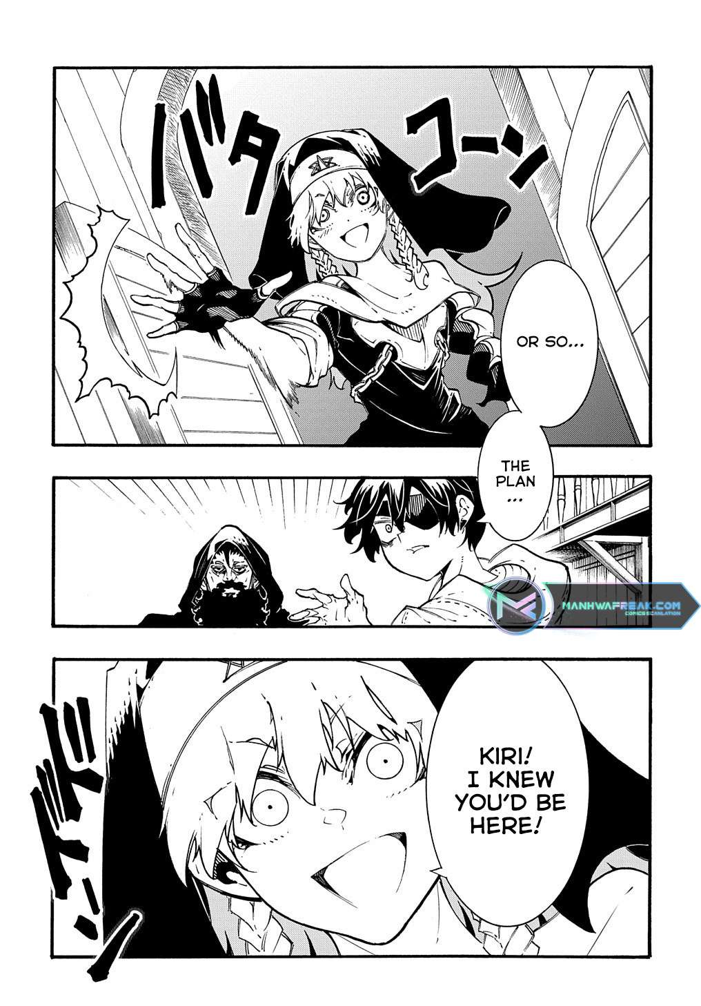 Page 25 of Chapter 30