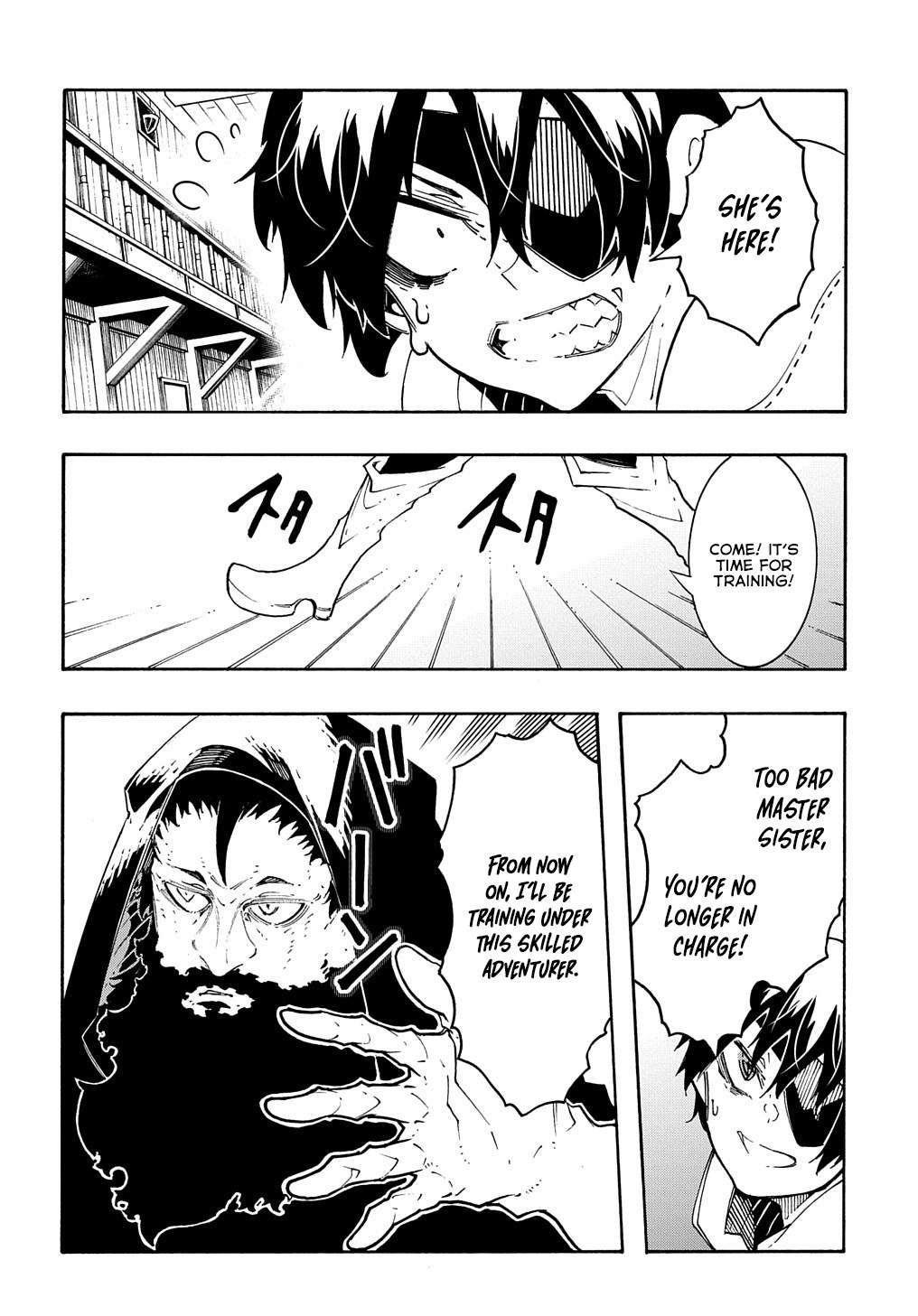 Page 26 of Chapter 30