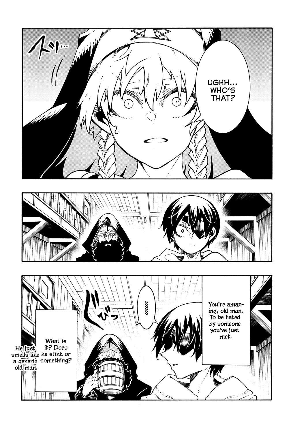 Page 27 of Chapter 30