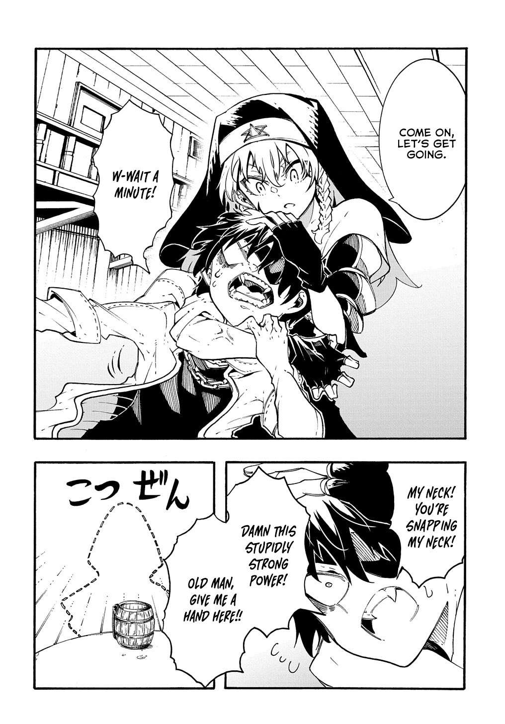 Page 28 of Chapter 30