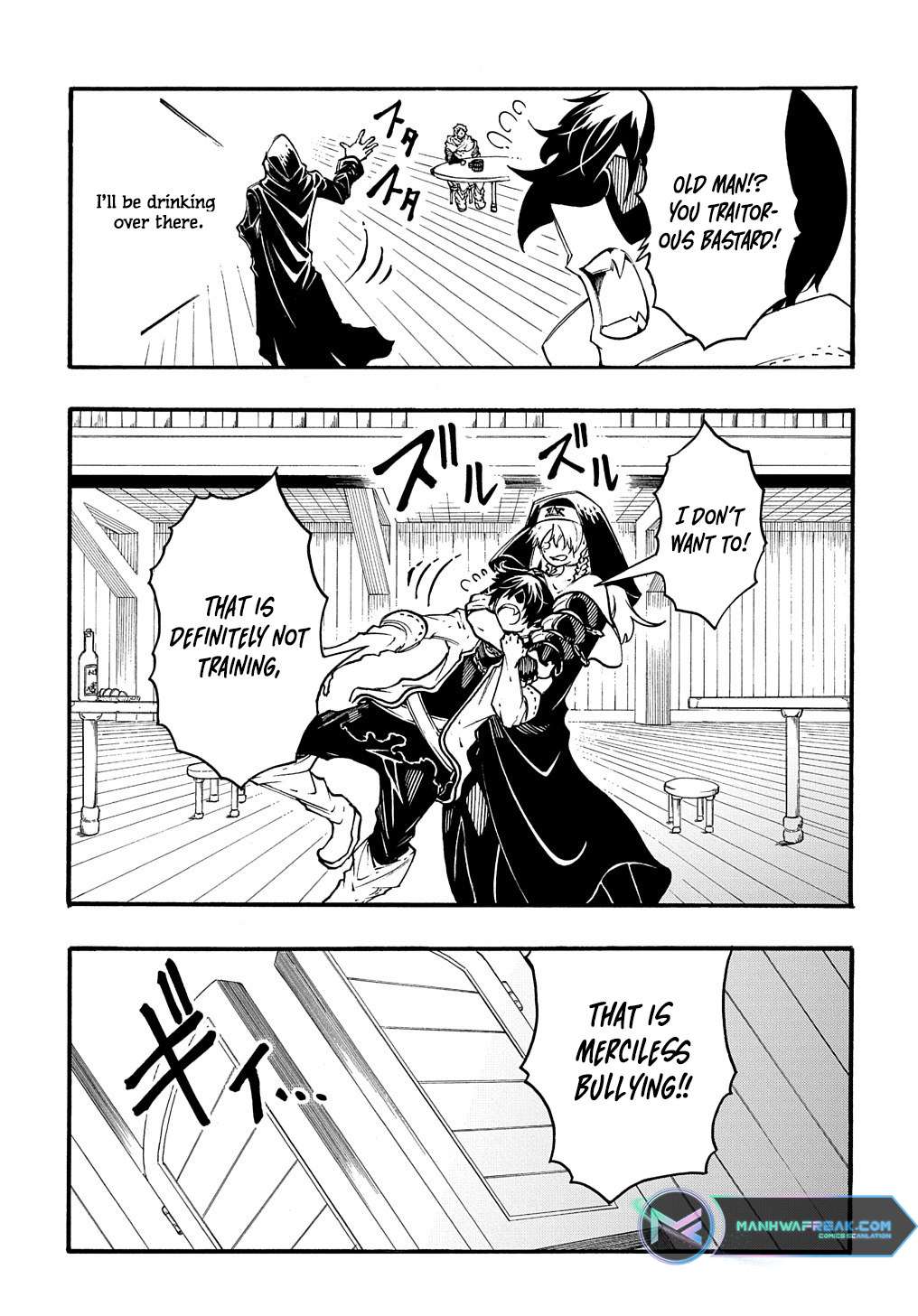 Page 29 of Chapter 30