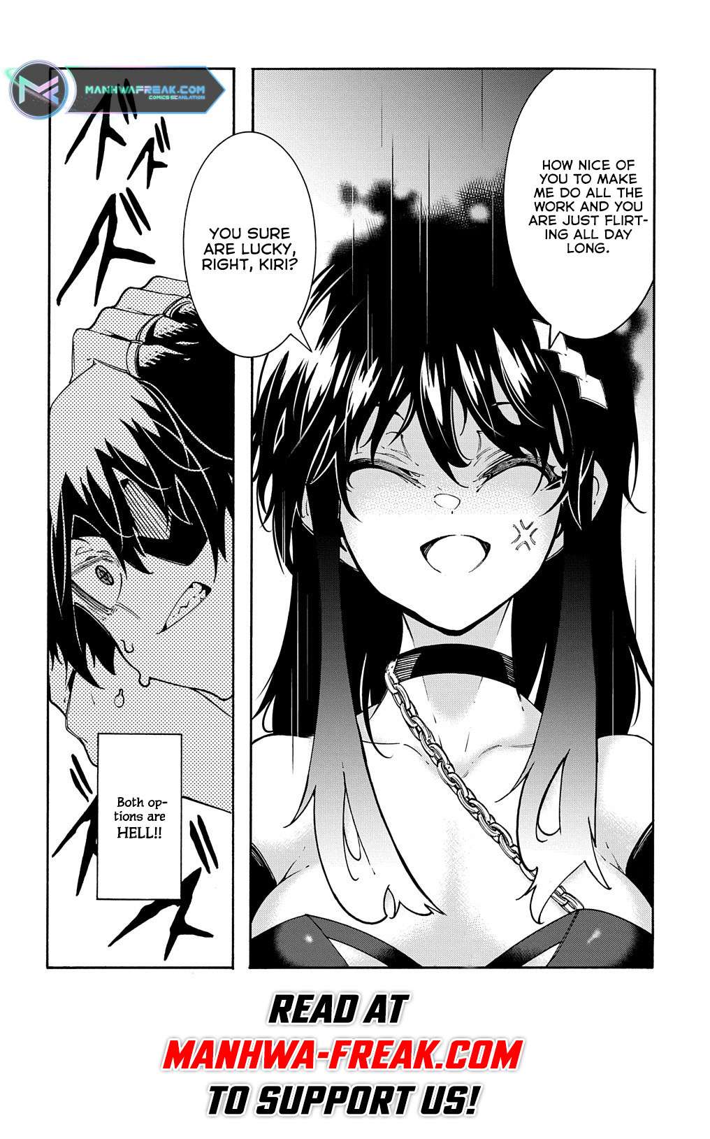 Page 32 of Chapter 30