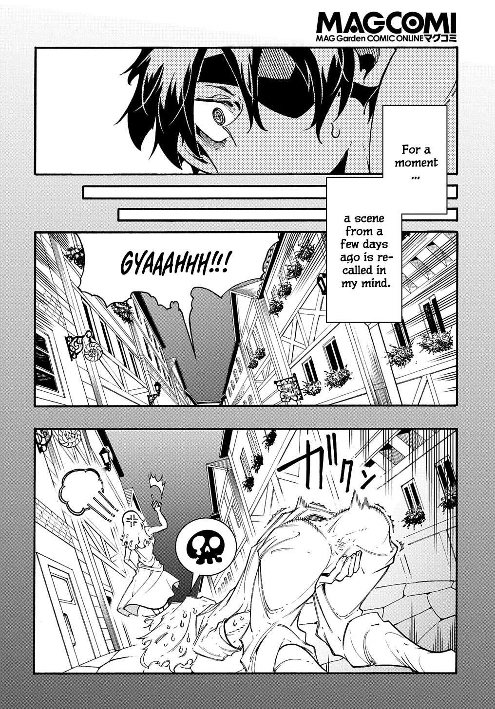 Page 2 of Chapter 31