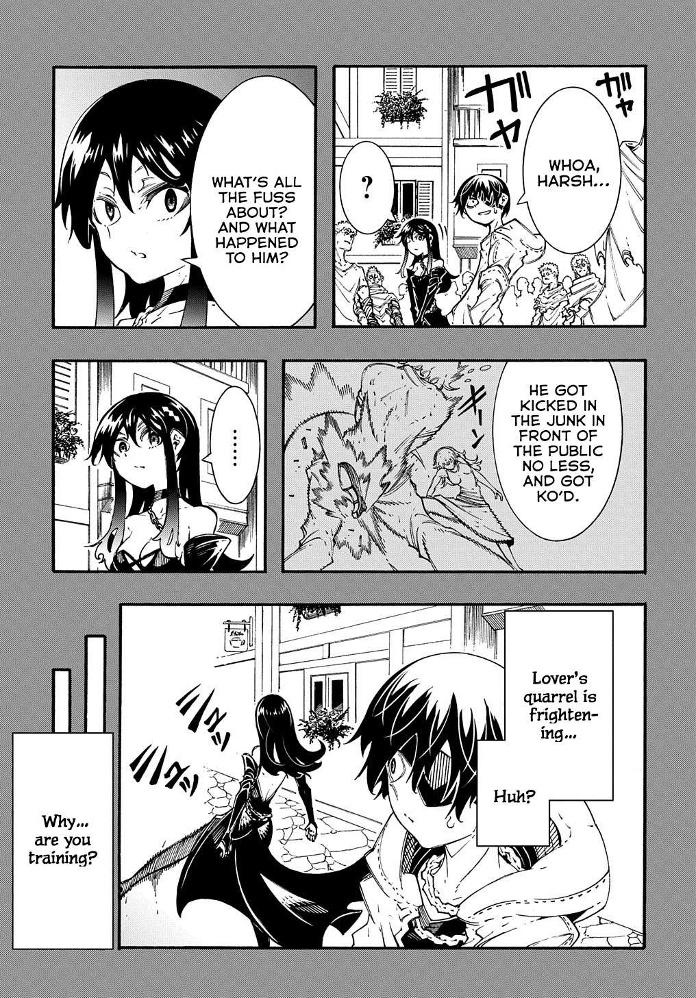 Page 3 of Chapter 31