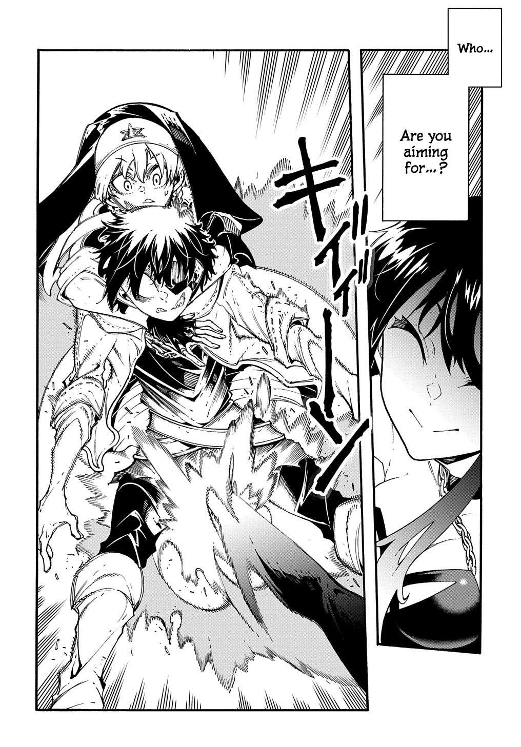 Page 4 of Chapter 31