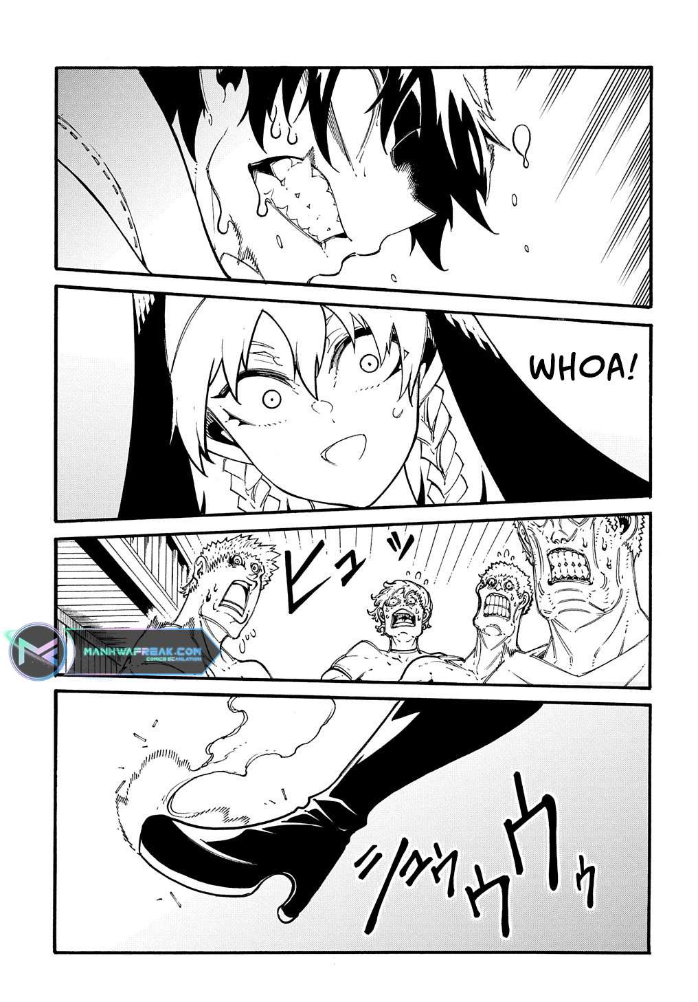 Page 5 of Chapter 31