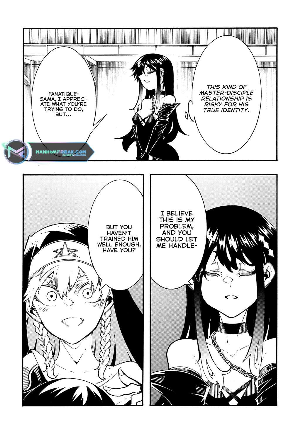 Page 9 of Chapter 31
