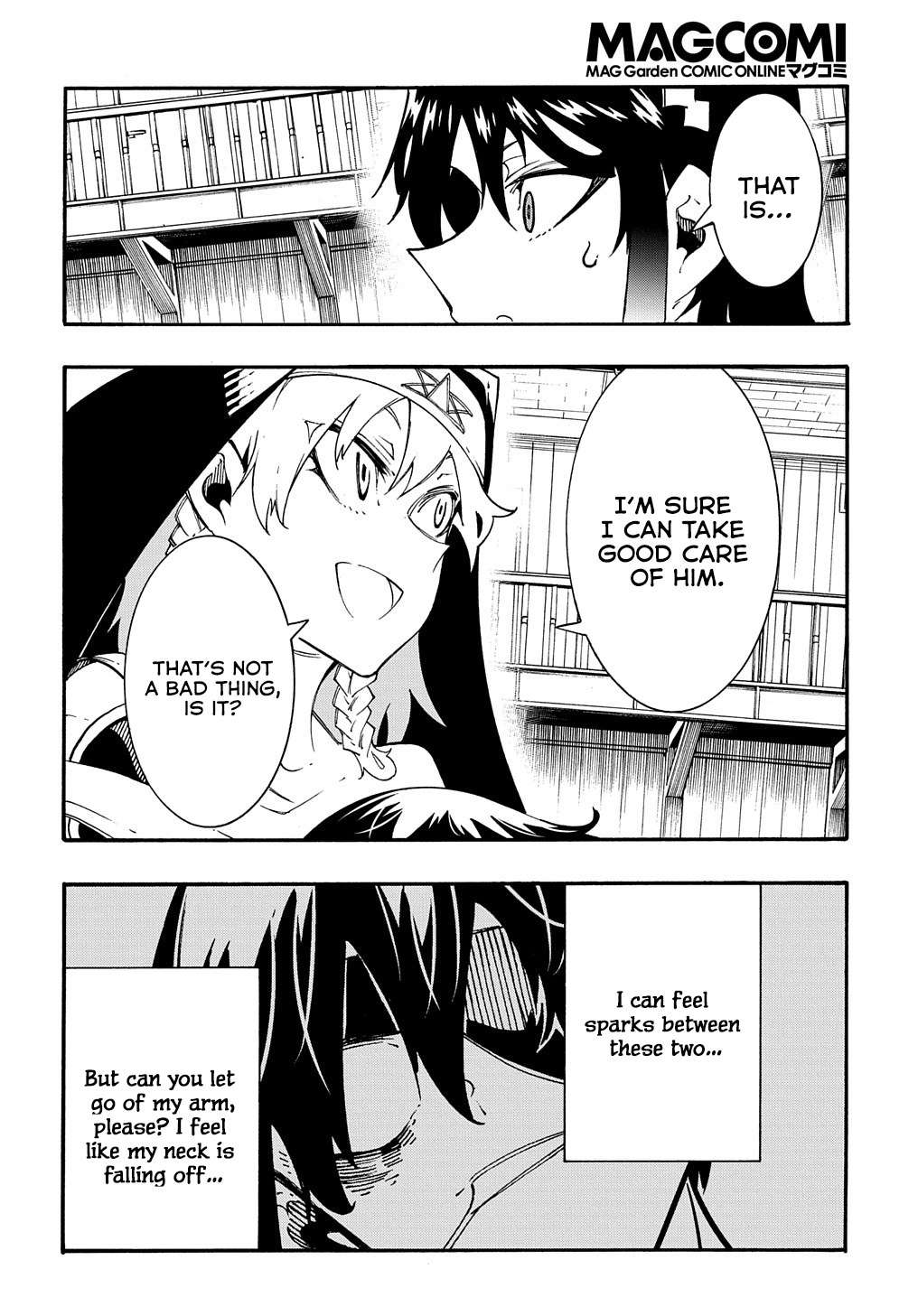 Page 10 of Chapter 31