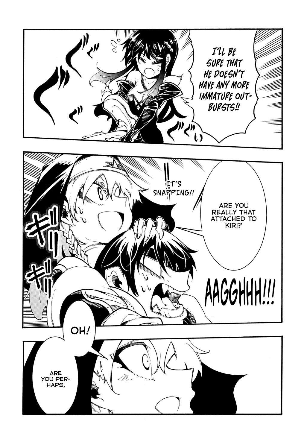Page 11 of Chapter 31