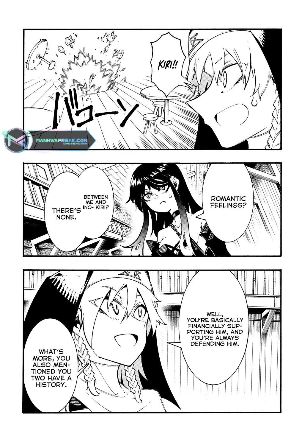Page 13 of Chapter 31