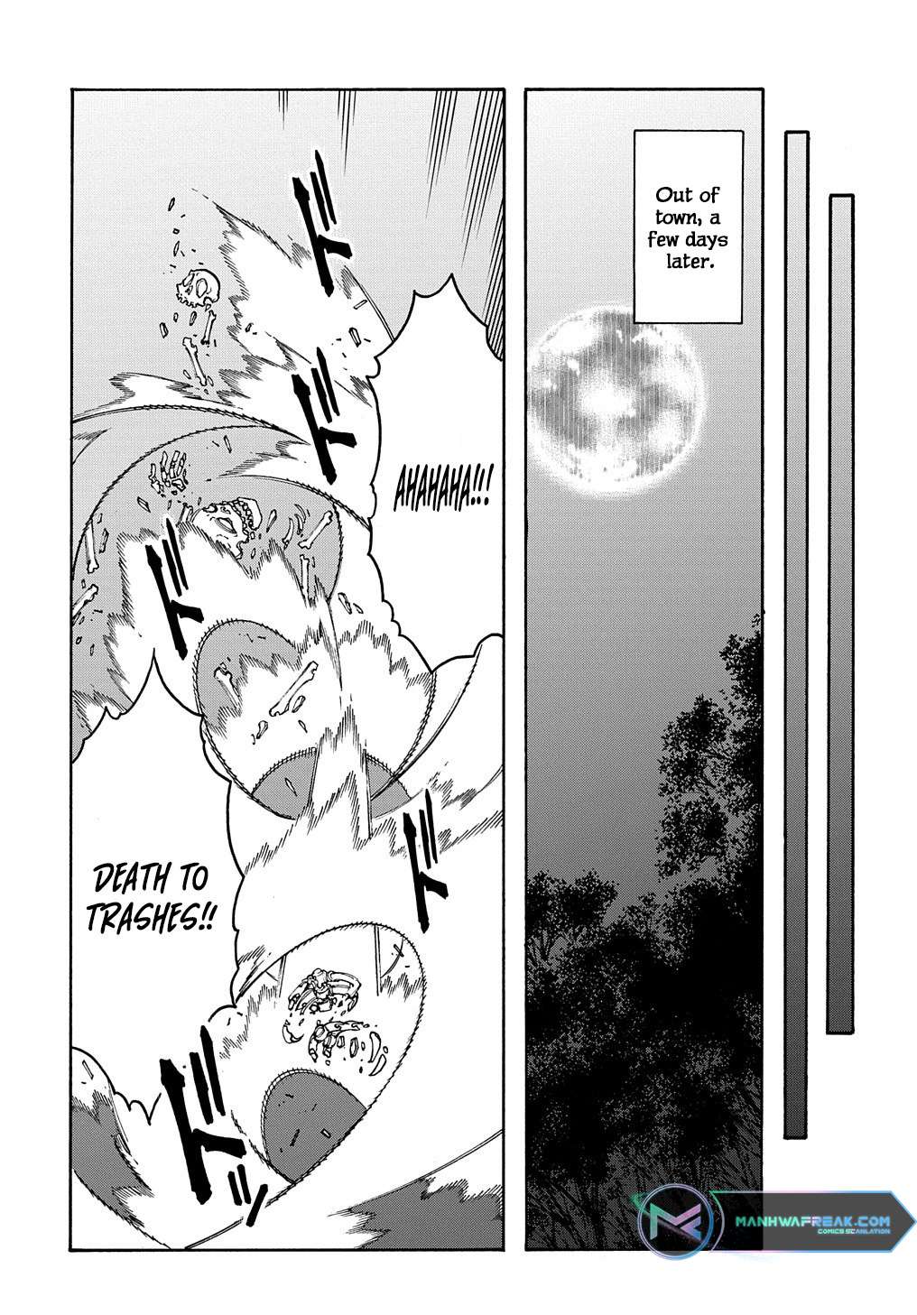 Page 17 of Chapter 31
