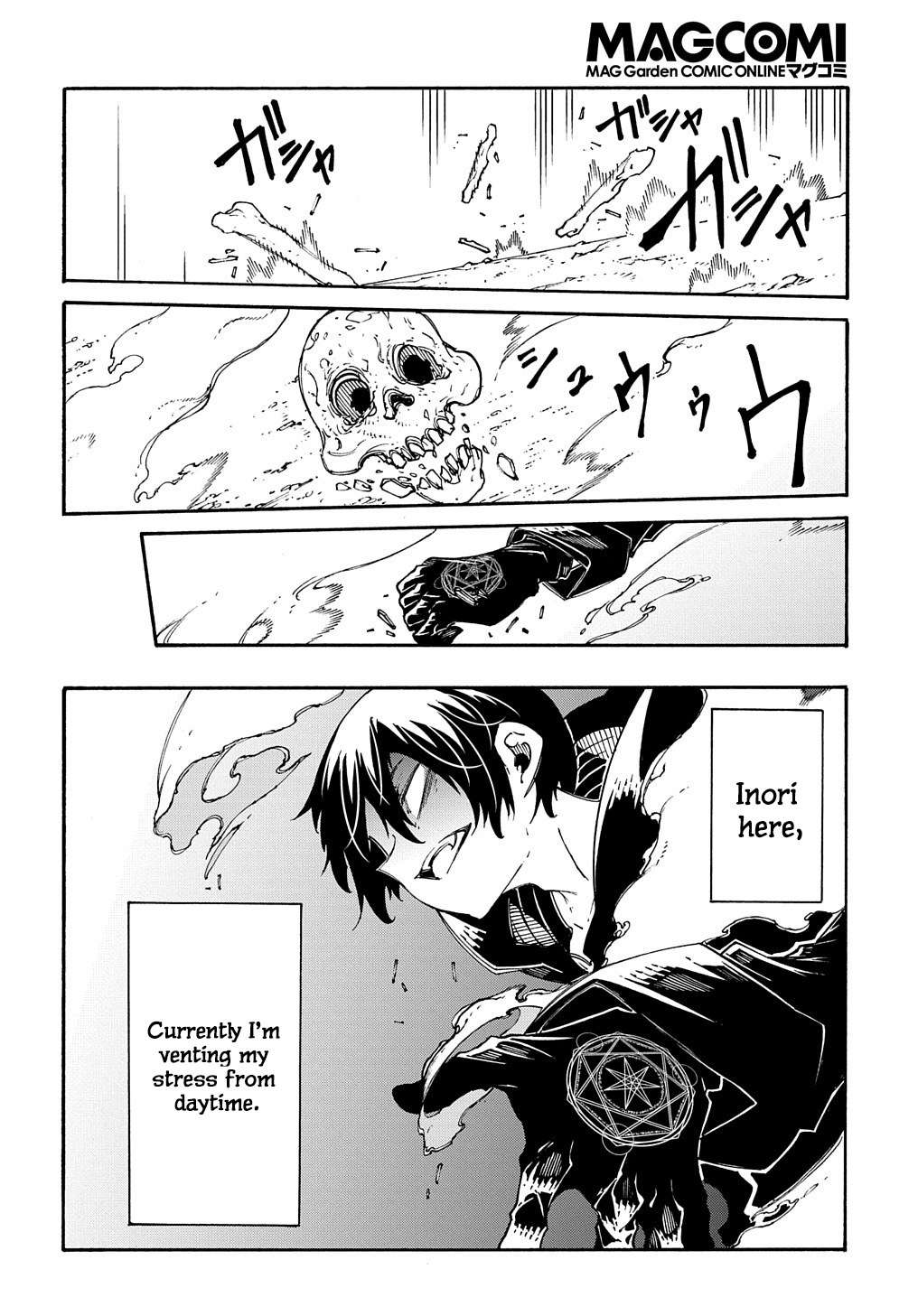 Page 18 of Chapter 31