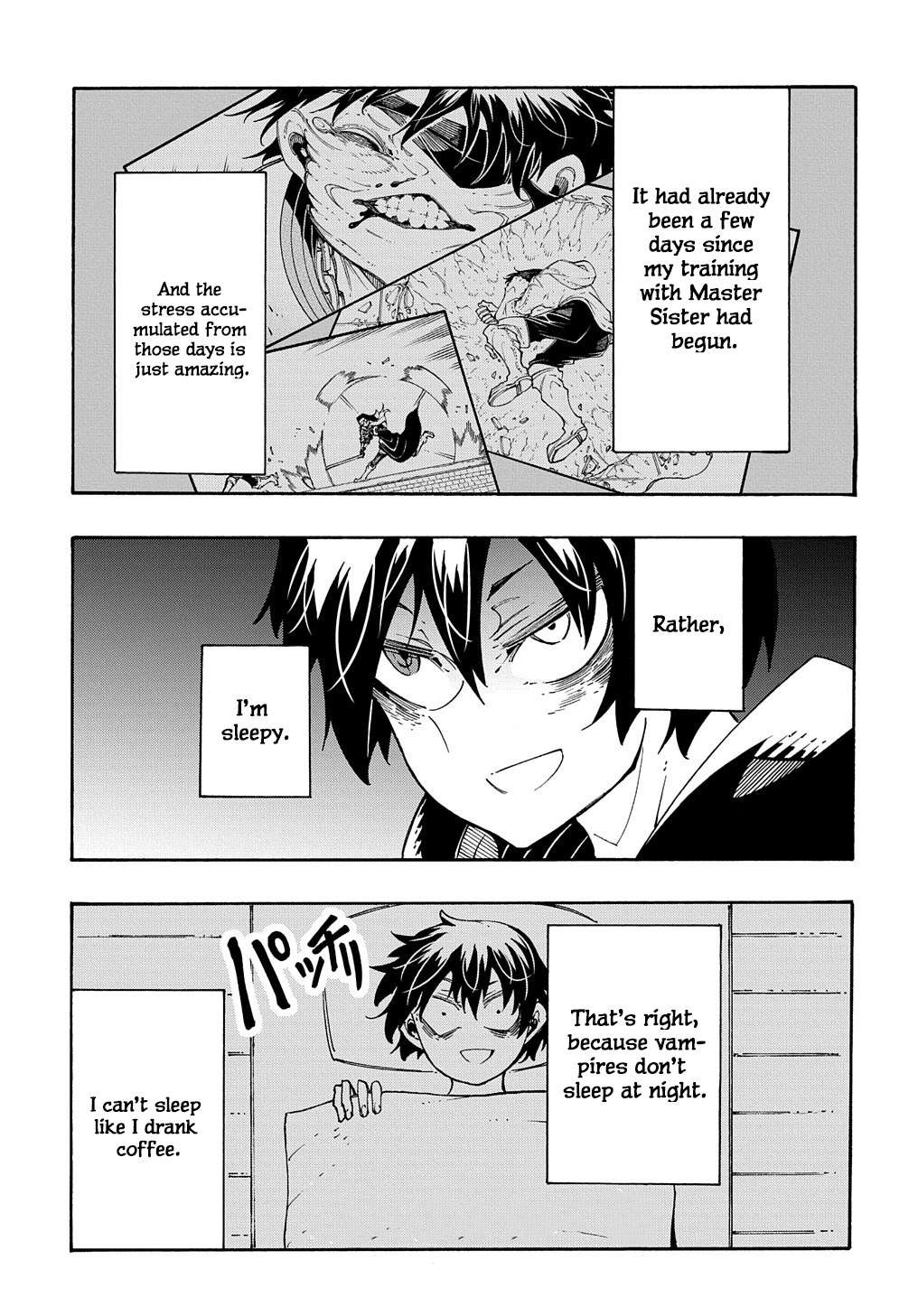 Page 19 of Chapter 31