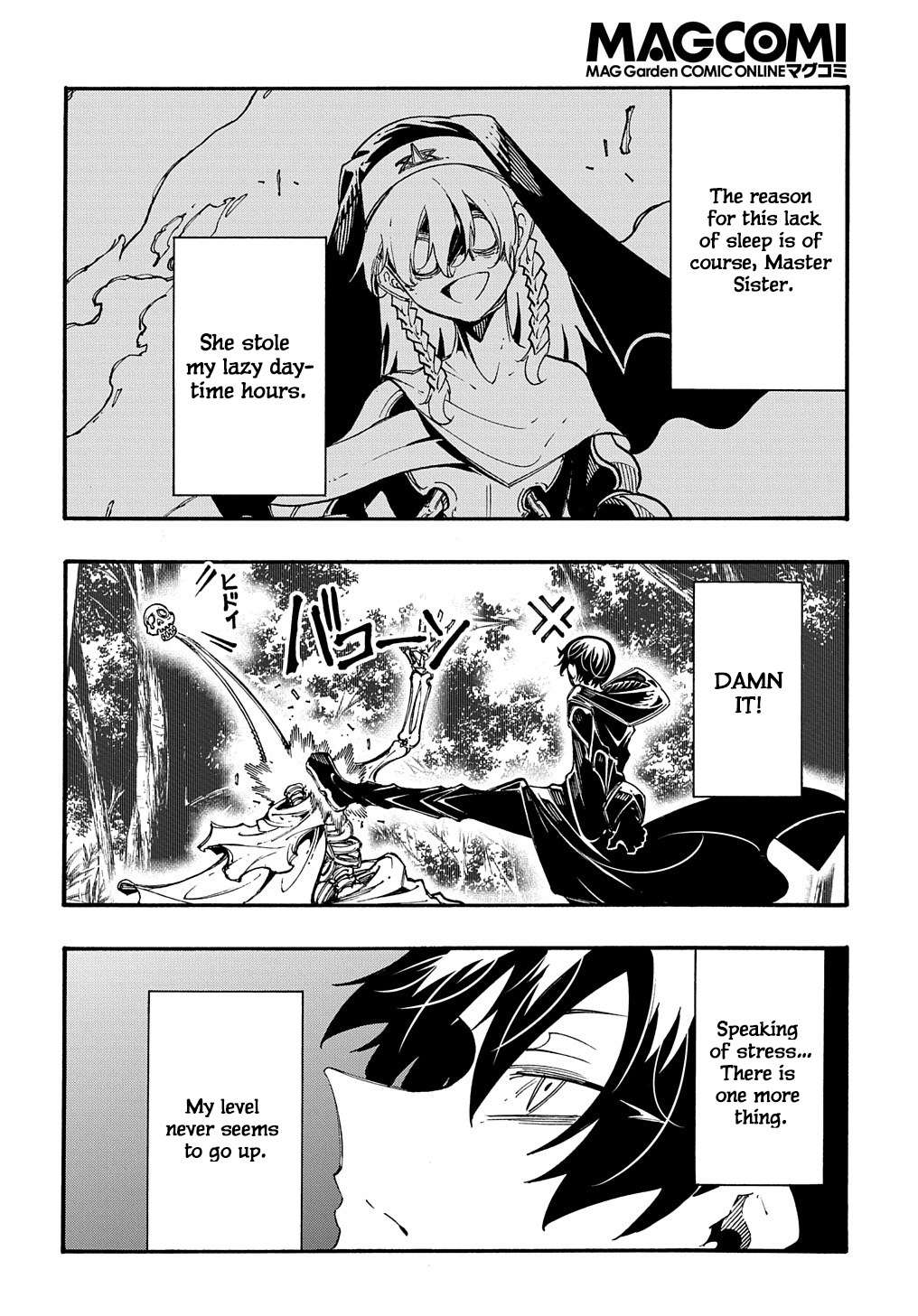 Page 20 of Chapter 31