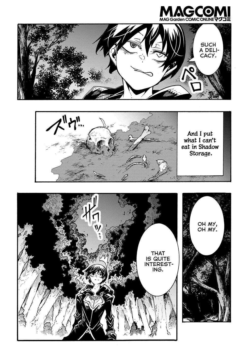 Page 22 of Chapter 31