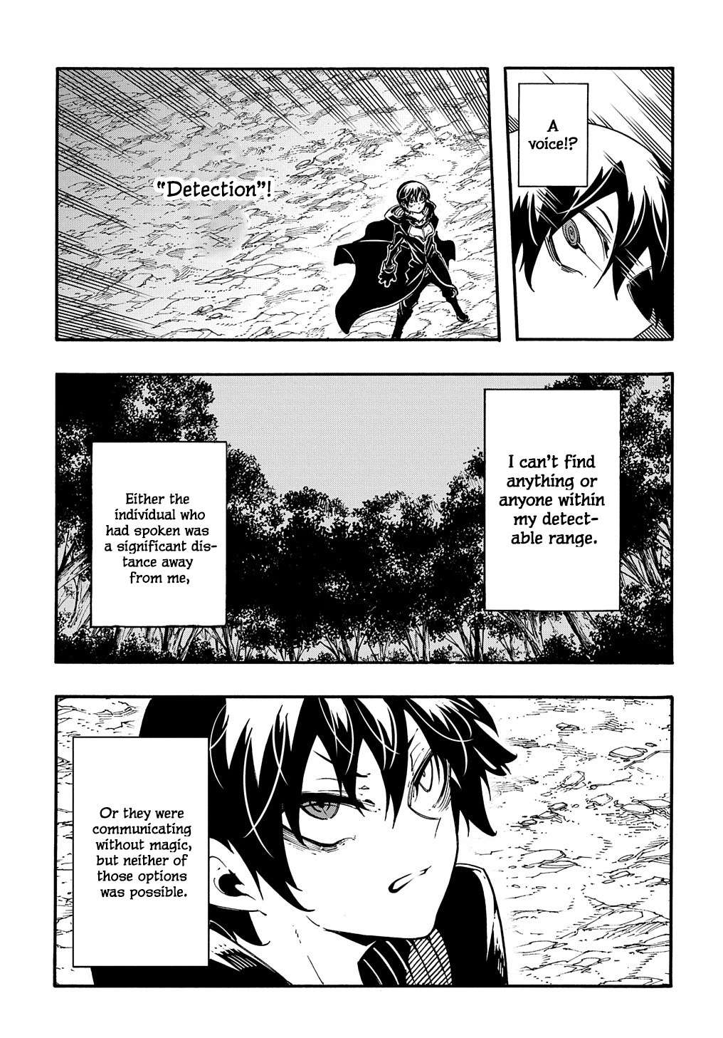 Page 23 of Chapter 31
