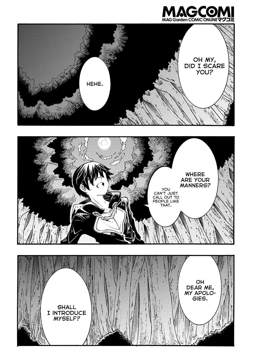 Page 24 of Chapter 31