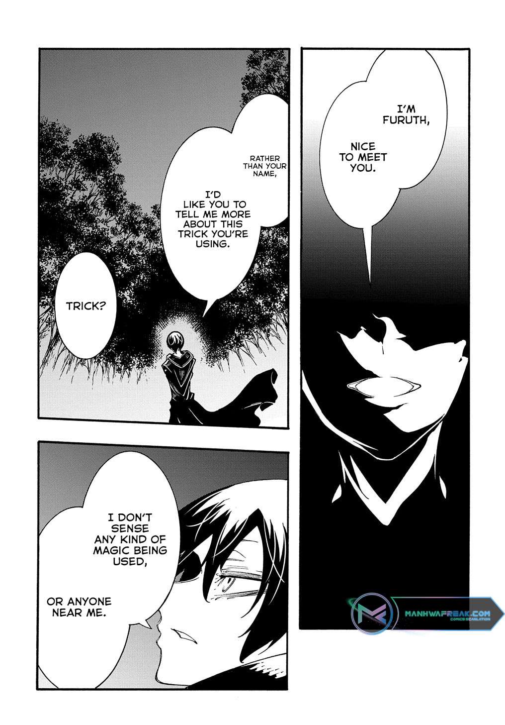 Page 25 of Chapter 31