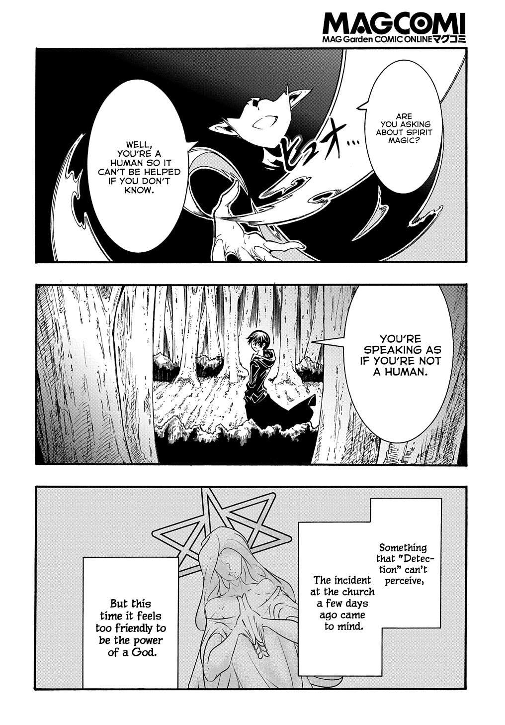 Page 26 of Chapter 31