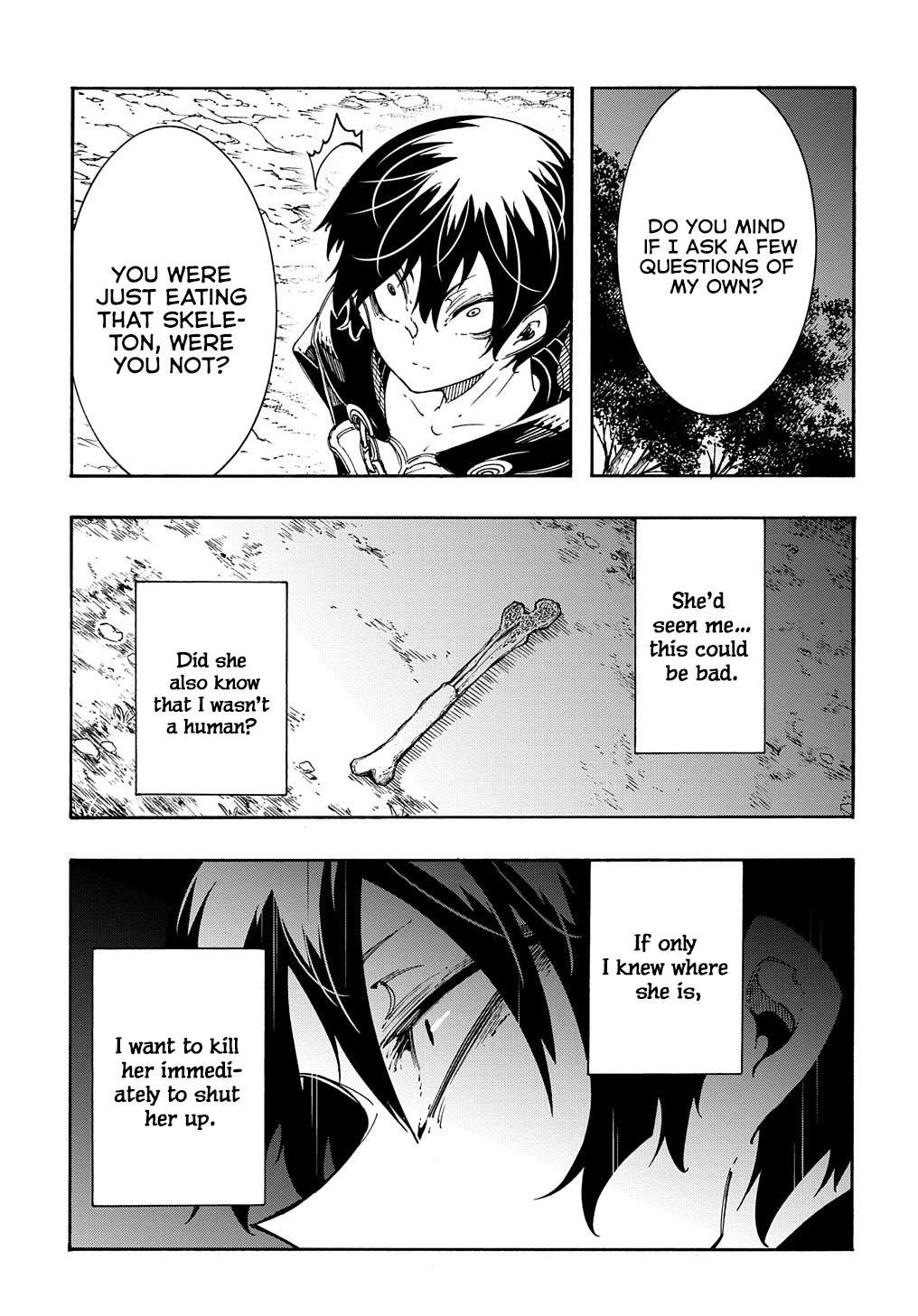 Page 27 of Chapter 31
