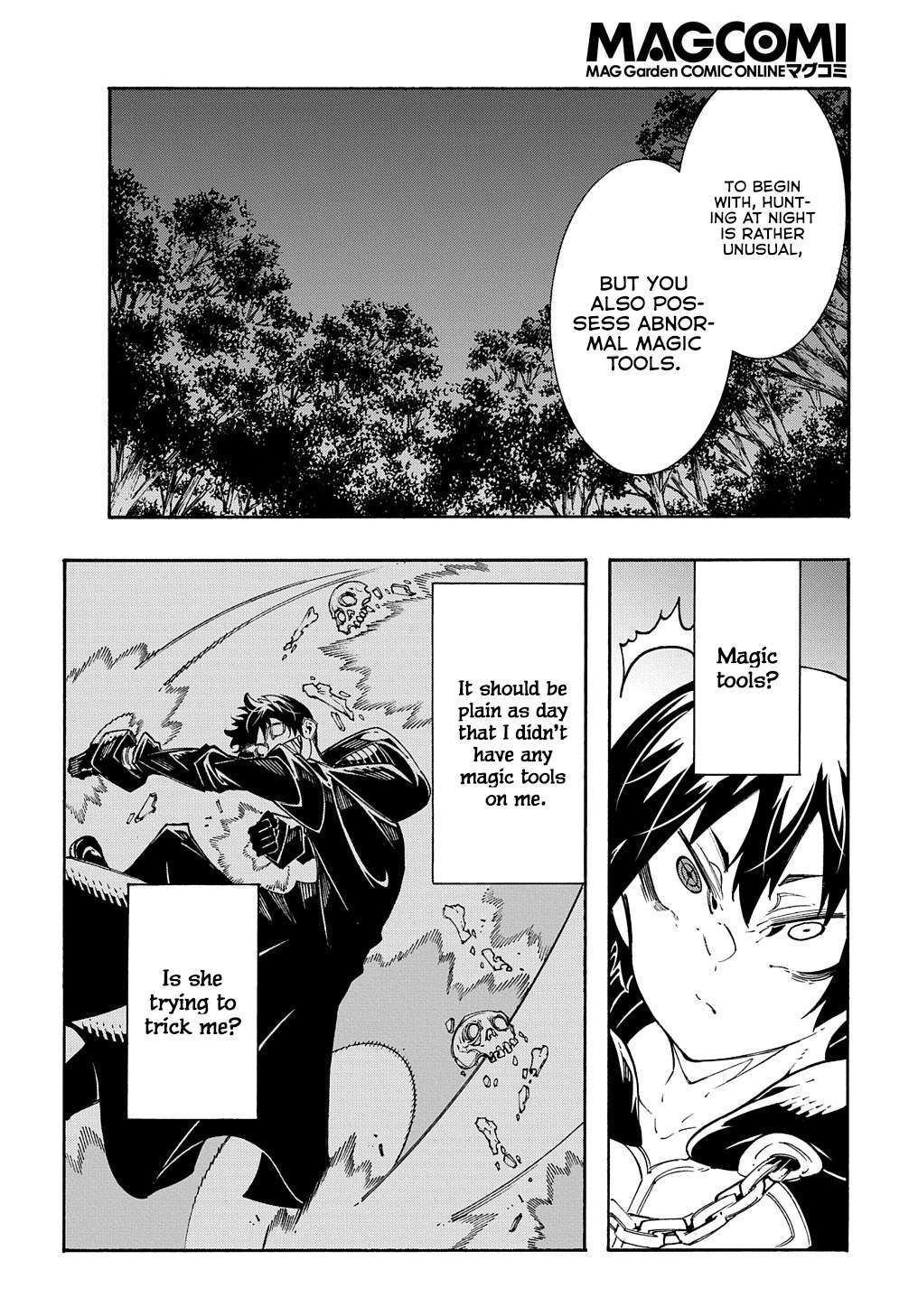 Page 28 of Chapter 31