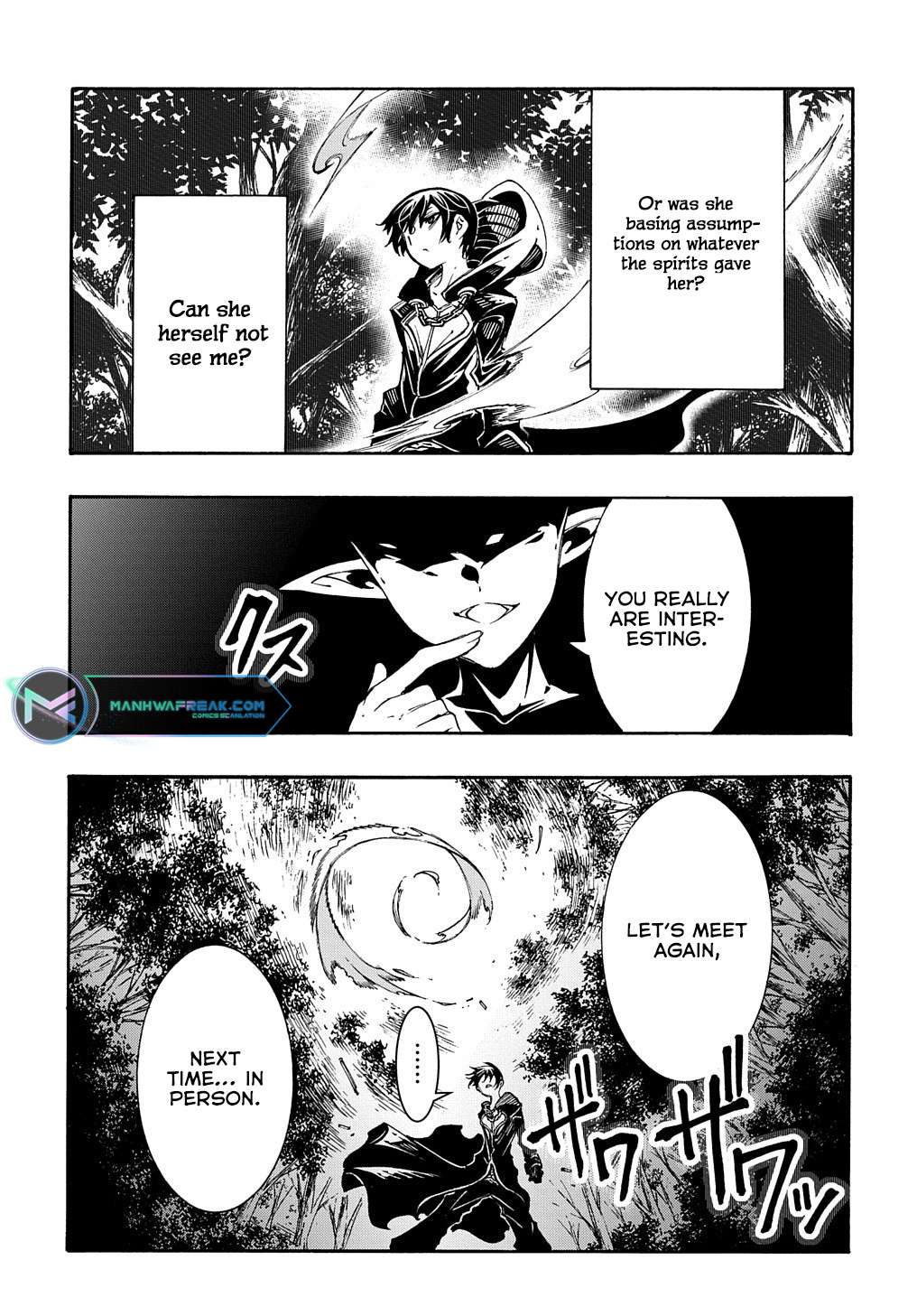 Page 29 of Chapter 31